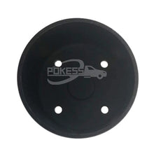Load image into Gallery viewer, 8W936C287AA AG9E6C287AA 4974953 5196089 8W9Z6C287A High Pressure Oil Pump Top Cup for Ford Ecosport/Fiesta 13/Focus 15/Fusion 11