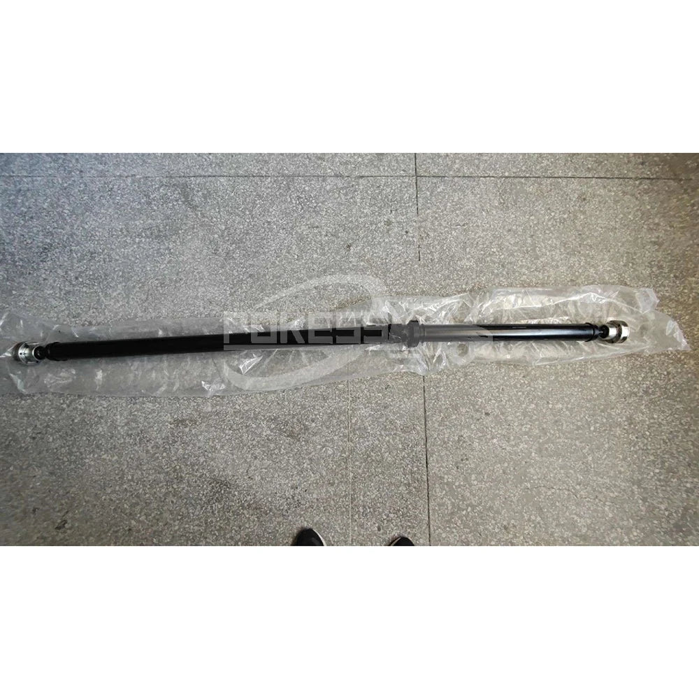 For Ford Explorer Transmission Shaft CV Joint FB5Z4R602A FB534K145AB Driveshaft Prop Drive Shaft for Ford Explorer 2012