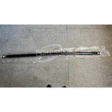 Load image into Gallery viewer, For Ford Explorer Transmission Shaft CV Joint FB5Z4R602A FB534K145AB Driveshaft Prop Drive Shaft for Ford Explorer 2012