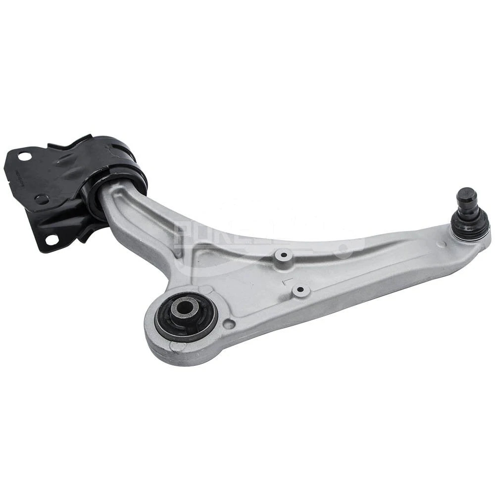 Control Arm DG9C3A053ANE FG9C3A053ANB GS7C3A053AA Car Suspension Lower Left Control Arm for Ford Fusion 2017