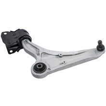 Load image into Gallery viewer, Control Arm DG9C3A053ANE FG9C3A053ANB GS7C3A053AA Car Suspension Lower Left Control Arm for Ford Fusion 2017