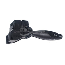 Load image into Gallery viewer, Turn Signal Switch 1S7T13335AC 1S7T13335BC 1S7T13335AE 1S7T13335BE Turning Light Combination Switch for Ford Mondeo 2.0