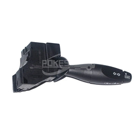 Turn Signal Switch 1S7T13335AC 1S7T13335BC 1S7T13335AE 1S7T13335BE Turning Light Combination Switch for Ford Mondeo 2.0