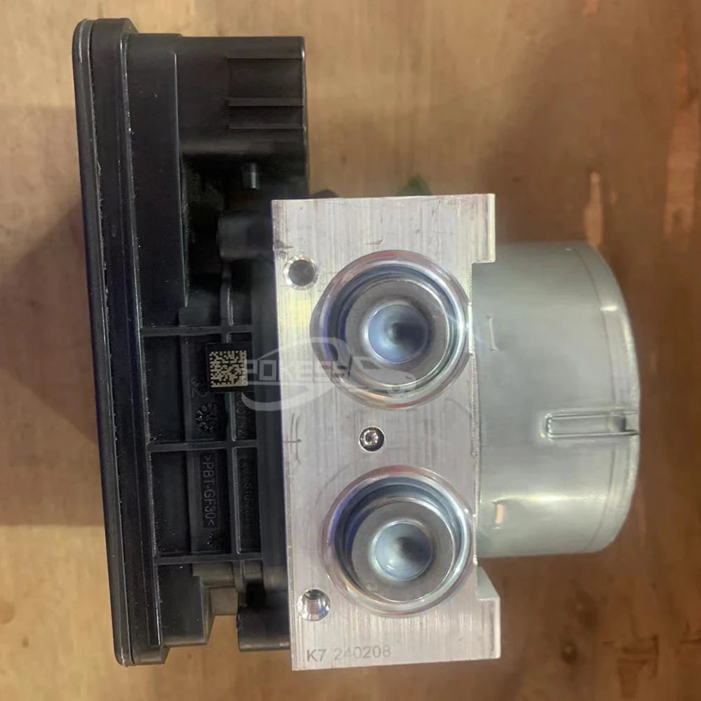 F1FC2C405AG F1FC2C405AH F1FC2C405AJ F1FC2C405AF F1FC2C405BK 2383942 1925982 F1FC2C219BG ABS Pump for Ford Focus 12 ST
