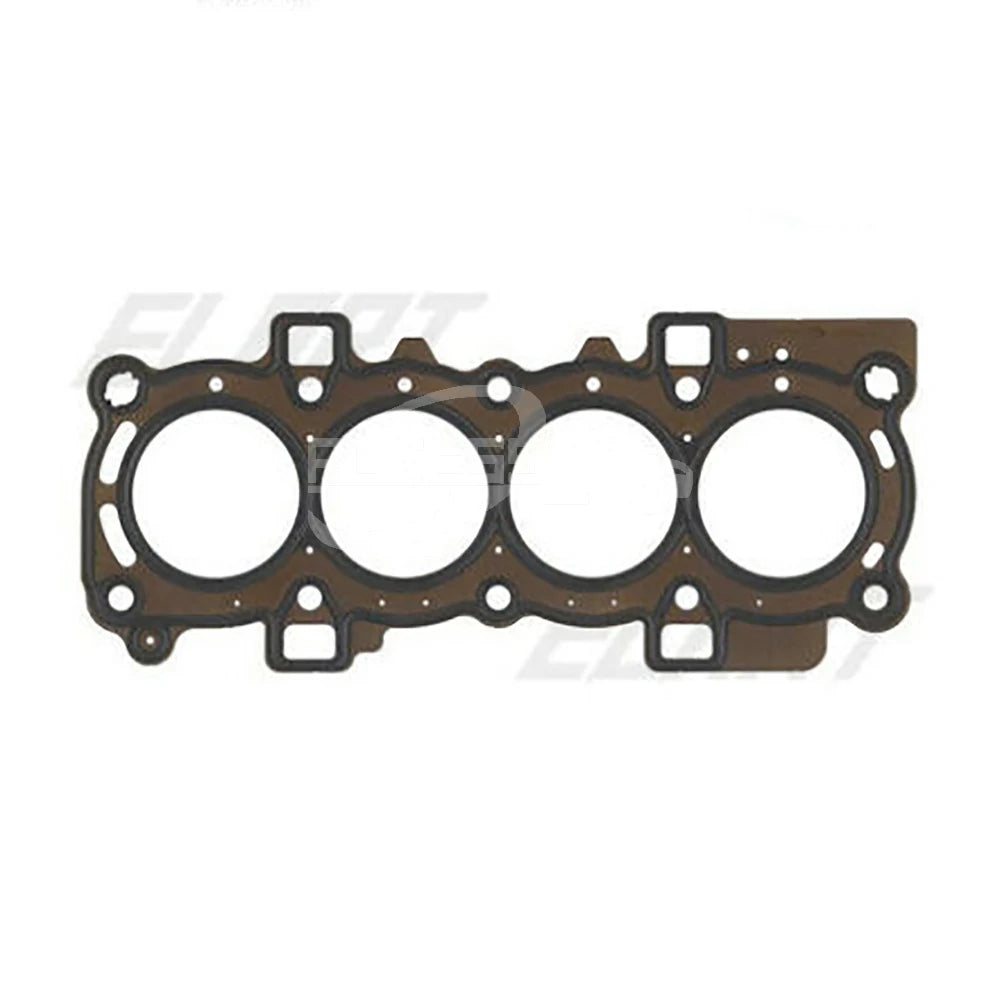POKESS Manufacturer of Cylinder Head Gasket 8A6G6051DA Engine Cylinder Head Gasket for Ford Fiesta 2008-2012 1.4