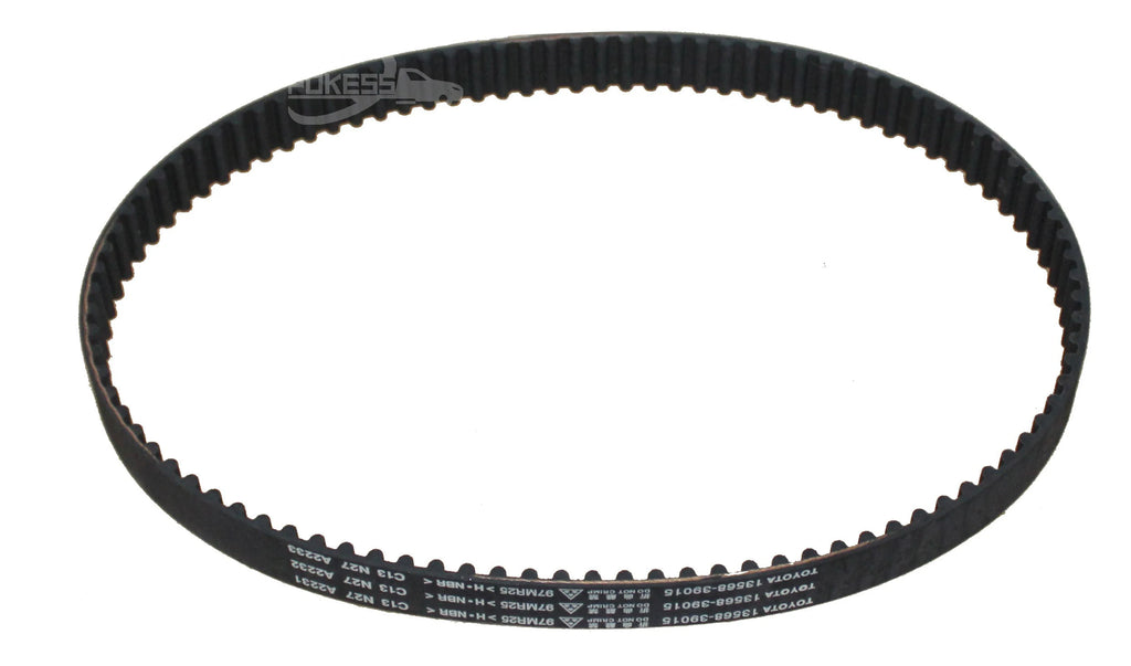 factory outlet high quality  timing belt OEM WE0112205  for ford ranger 3.0