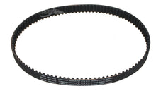 Load image into Gallery viewer, factory outlet high quality  timing belt OEM WE0112205  for ford ranger 3.0