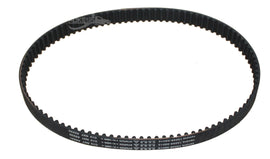 factory outlet high quality  timing belt OEM WE0112205  for ford ranger 3.0