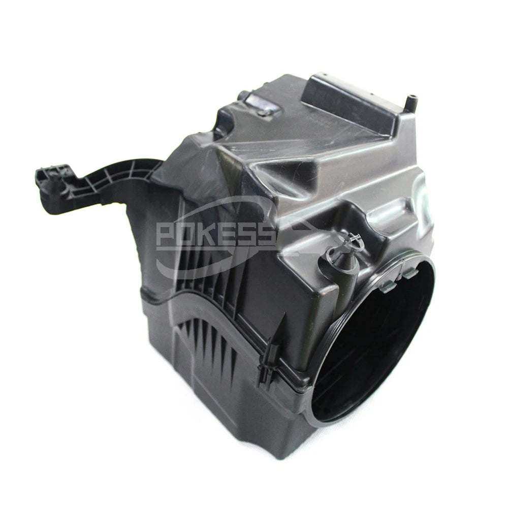Car Air Filter Box 7M519600AJ 7M519600AF 7M519600DA 7M519600EA Diesel Engine Air Filter Box Assy for Ford Focus 09