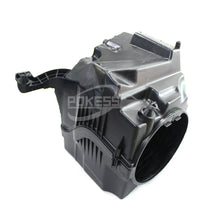 Load image into Gallery viewer, Car Air Filter Box 7M519600AJ 7M519600AF 7M519600DA 7M519600EA Diesel Engine Air Filter Box Assy for Ford Focus 09