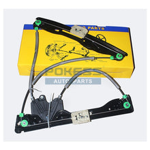 Load image into Gallery viewer, DS73F23209AD DS73F23209AF DS73F23209AC DS73F23209AE  Front Left Window Regulator Bracket for New Ford Mondeo 2013-2017
