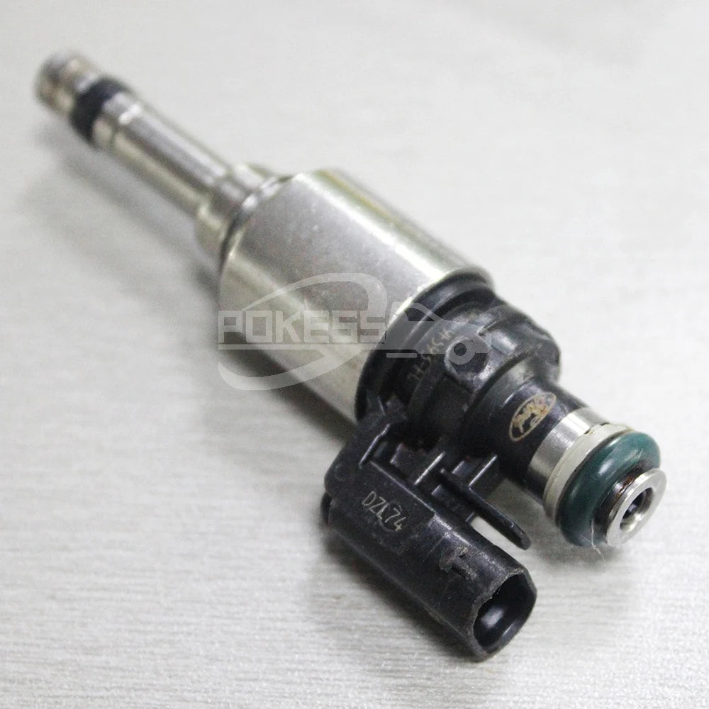 C1BG9F593AB CM5G9F593FC CM5Z9F593C C1BG9F593AA CM5G9F593FA CM5G9F593FB Fuel Injector Nozzle for Ford Ecosport/Focus 15/Fiesta 13
