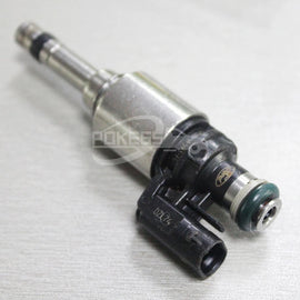 C1BG9F593AB CM5G9F593FC CM5Z9F593C C1BG9F593AA CM5G9F593FA CM5G9F593FB Fuel Injector Nozzle for Ford Ecosport/Focus 15/Fiesta 13