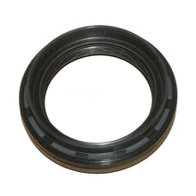 Load image into Gallery viewer, Car Oil Seal for Focus 12/Focus 15/Fiesta 13/Ecosport Engine Output Shaft Qil Seals KTAE8P1177AA 5117777 AE8P7052AC AE8P7052AB