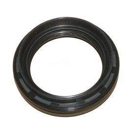 Car Oil Seal for Focus 12/Focus 15/Fiesta 13/Ecosport Engine Output Shaft Qil Seals KTAE8P1177AA 5117777 AE8P7052AC AE8P7052AB
