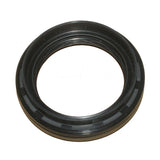 Car Oil Seal for Focus 12/Focus 15/Fiesta 13/Ecosport Engine Output Shaft Qil Seals KTAE8P1177AA 5117777 AE8P7052AC AE8P7052AB