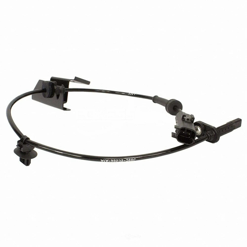 Professional Auto Sensors DG9C2C204AD Front Right Wheel ABS Speed Sensor New Auto Part for Ford Mondeo Fusion 13-17 Engine