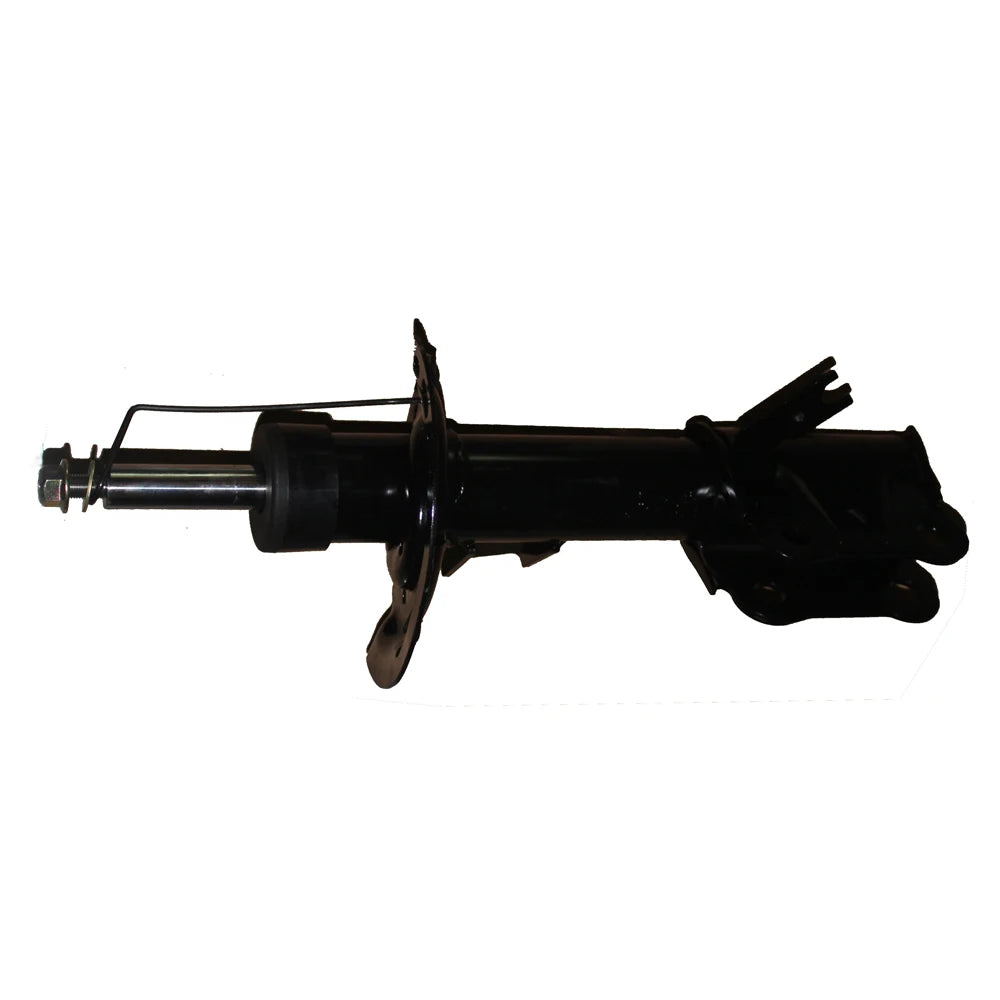 Car Front Shock Absorber Suspension DG9C18045AAC Front Right Shock Absorber for Ford New Mondeo 13-16