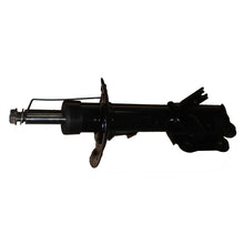 Load image into Gallery viewer, Car Front Shock Absorber Suspension DG9C18045AAC Front Right Shock Absorber for Ford New Mondeo 13-16