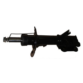Car Front Shock Absorber Suspension DG9C18045AAC Front Right Shock Absorber for Ford New Mondeo 13-16