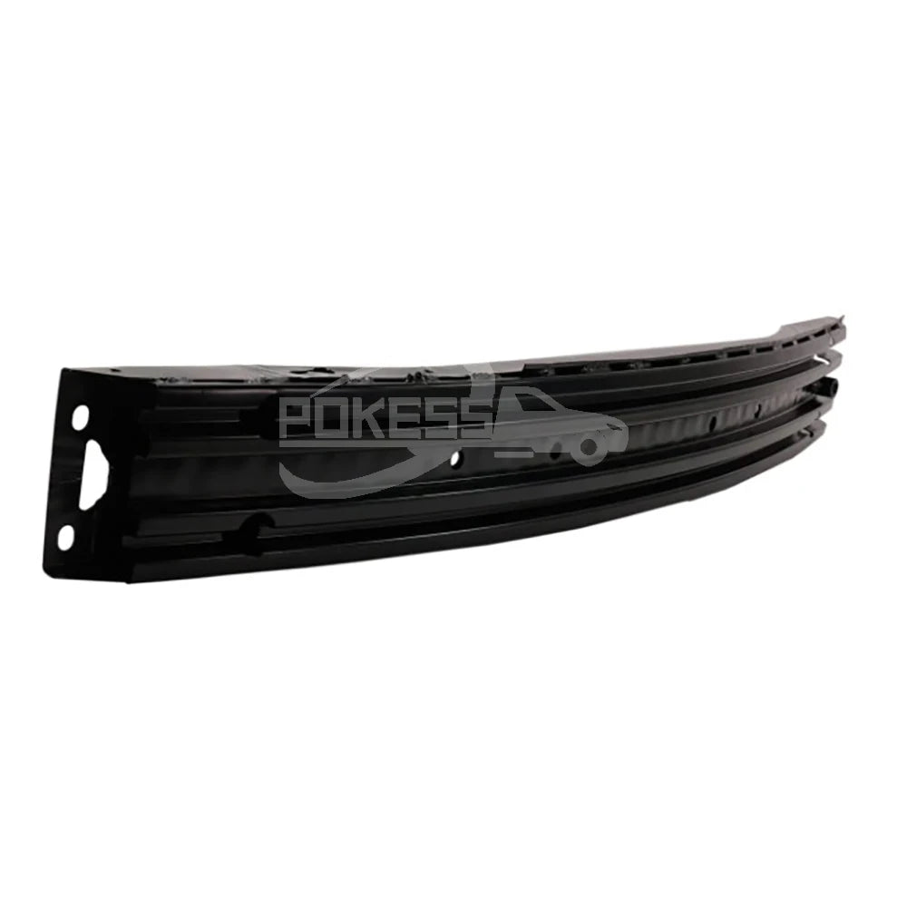 BB5Z17757A BB5317750AD Front Bumper Support Reinforcement for Ford Explorer 2011-2014
