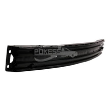 Load image into Gallery viewer, BB5Z17757A BB5317750AD Front Bumper Support Reinforcement for Ford Explorer 2011-2014