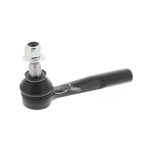 Load image into Gallery viewer, 1603542 9118127 1603215 1603214 26059294 93186537 ES0514 Outer Tie Rod End for OPEL