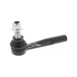 1603542 9118127 1603215 1603214 26059294 93186537 ES0514 Outer Tie Rod End for OPEL