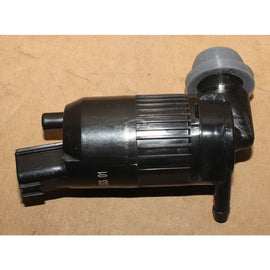 BA5317664AA 8G1Z17664A GR2Z17664A JL3Z17664A GR2B17664AA Water Spray Pump for Ford Mondeo/Taurus/Fusion/EOVS/Ranger/F150