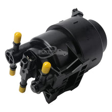 Load image into Gallery viewer, POKESS Universal Fuel Filter Assembly BC3Z9G282E Fuel Filter Assembly for Ford