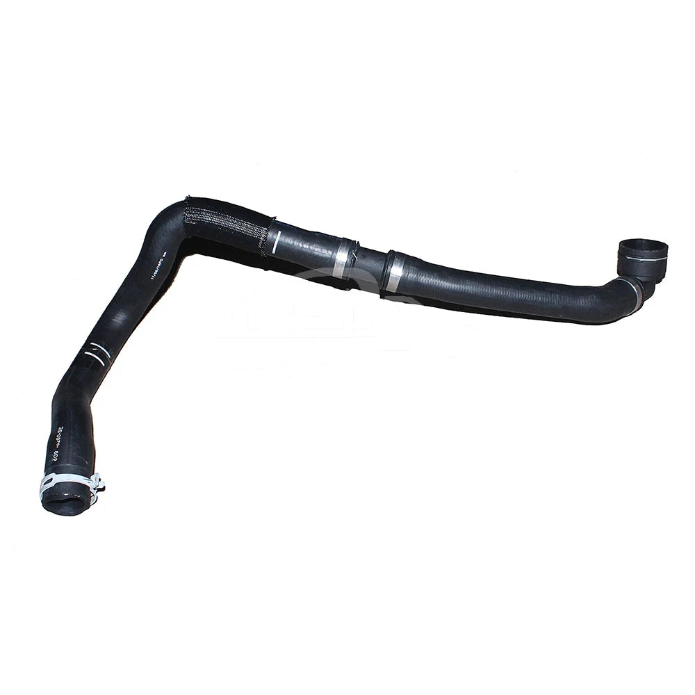 6G918260SD 6G918260SC 6G918260SA 9G918260AB 9G918260HB 9G918260HC Coolant Heater Water Pipe for Ford Fusion 2.3/2.0 MT/Mikes