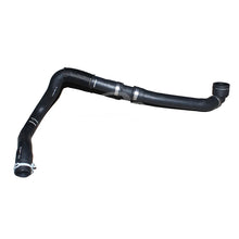 Load image into Gallery viewer, 6G918260SD 6G918260SC 6G918260SA 9G918260AB 9G918260HB 9G918260HC Coolant Heater Water Pipe for Ford Fusion 2.3/2.0 MT/Mikes