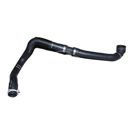 6G918260SD 6G918260SC 6G918260SA 9G918260AB 9G918260HB 9G918260HC Coolant Heater Water Pipe for Ford Fusion 2.3/2.0 MT/Mikes