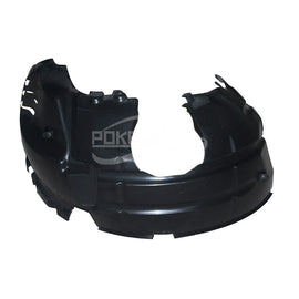 CN1516115AC CN1516115AB DN1516115AA CN1516115AD CN1Z16103C Left Fender Inner for Ford Ecosport 13