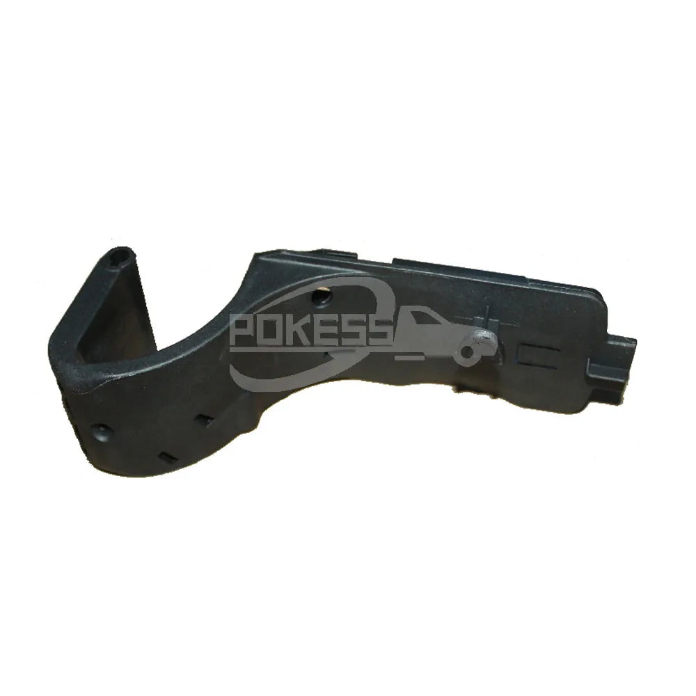 4M51N27936BB  Fuel tank cover inner seat bracket For Ford Focus