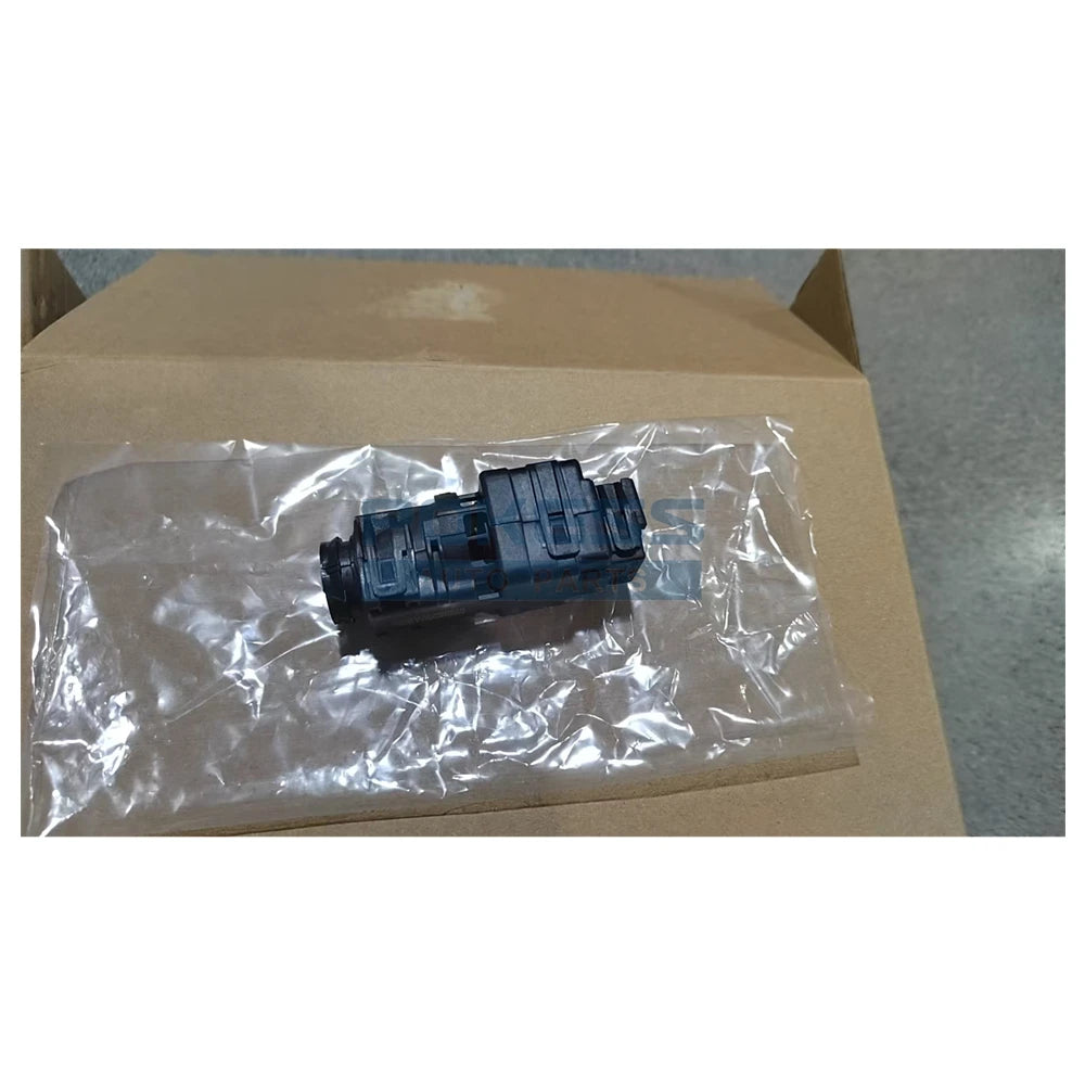 DN0461757 3M5T19C734AB G1B519C734AA G1BZ19C734A Temperature Sensor for Focus Fiesta 2009 EcoSport  Focus 2015  Escort