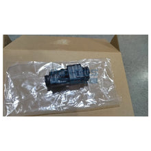 Load image into Gallery viewer, DN0461757 3M5T19C734AB G1B519C734AA G1BZ19C734A Temperature Sensor for Focus Fiesta 2009 EcoSport  Focus 2015  Escort