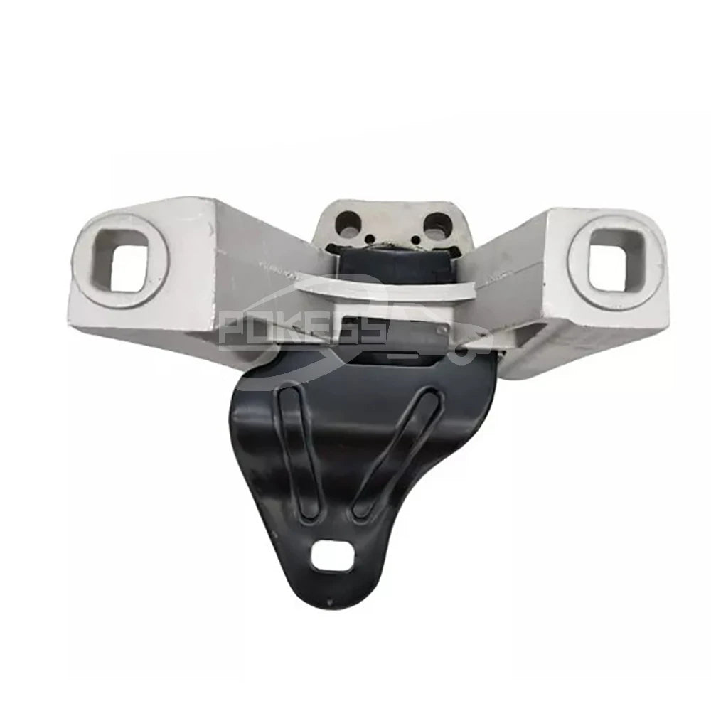 5S4Z6038CB A5495 GP5495 5S436F012CA 5S436F012CB 5S4Z6038CA Engine Mounting for Ford Focus 2004-2011 AU 2.0