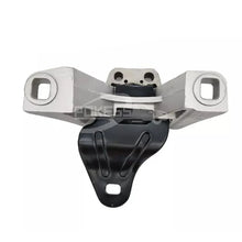 Load image into Gallery viewer, 5S4Z6038CB A5495 GP5495 5S436F012CA 5S436F012CB 5S4Z6038CA Engine Mounting for Ford Focus 2004-2011 AU 2.0