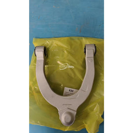 104432100G Left Front Upper Control Arm Assembly (Aluminum) for TESLA