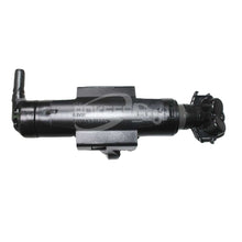Load image into Gallery viewer, GV4113L015AE GV4113L015AD GV4113L015AC GV4Z13L015A 2069481 Left Headlight Washer Nozzle for Ford Kuga 2017
