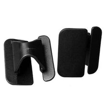 Load image into Gallery viewer, Auto Plastic Fastener &amp; Auto Clip W709688S300 Engine Hood Insulation Pad Clips for Ford Focus New Mondeo Escape EOVS