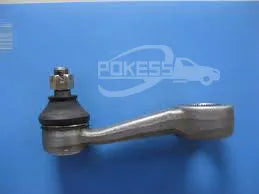 factory outlet high quality Main helper peptide  OEM UH71-32-220 for ford ranger 2004