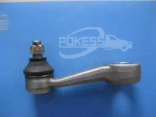 Load image into Gallery viewer, factory outlet high quality Main helper peptide  OEM UH71-32-220 for ford ranger 2004
