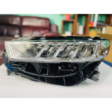 Load image into Gallery viewer, Accessories for Ford Territory Lights JS113006BC JS113006BB JS113006BD JS113006BE Front Left LED Headlight for Ford Territory