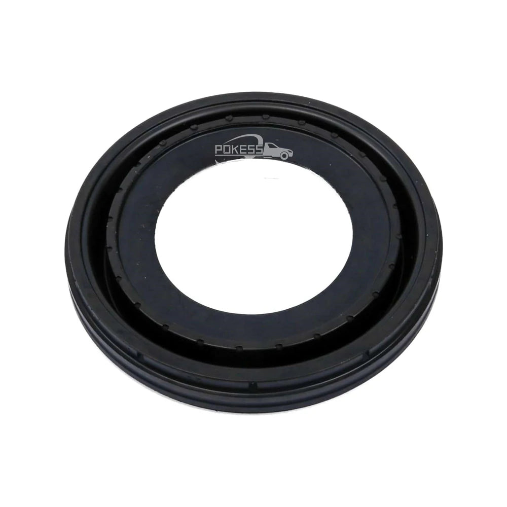 12668429 12638690 Vacuum Pump Oil Seal for Chevrolet Menlo