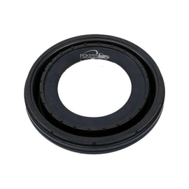 12668429 12638690 Vacuum Pump Oil Seal for Chevrolet Menlo