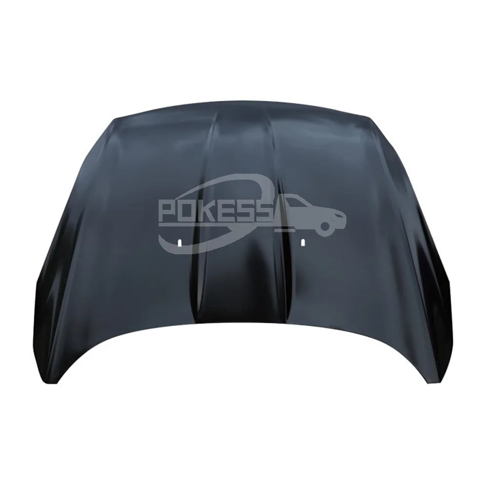 For Ford Kuga Body Kit CJ54S16612AH 5228865 CJ5Z1661 Front Engine Hood Bonnets for Ford Kuga Escape 13-