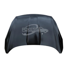 Load image into Gallery viewer, For Ford Kuga Body Kit CJ54S16612AH 5228865 CJ5Z1661 Front Engine Hood Bonnets for Ford Kuga Escape 13-
