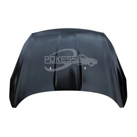 For Ford Kuga Body Kit CJ54S16612AH 5228865 CJ5Z1661 Front Engine Hood Bonnets for Ford Kuga Escape 13-